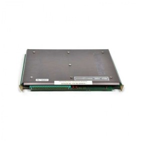1774-TB2 Allen-Bradley Program Panel Interface Mod...