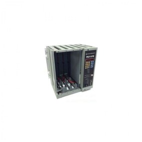 1775-A2 Allen-Bradley - PLC-3 EXPANSION CHASSIS 17...