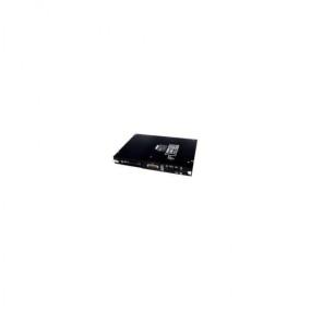 1775-S4B Allen-Bradley PLC-3 Scanner-Message Handl...
