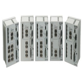 1783-MMS10EAR Allen-Bradley