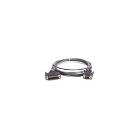 1784-CP11 Allen-Bradley Cable Assy