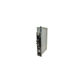 1785-L20C Allen-Bradley