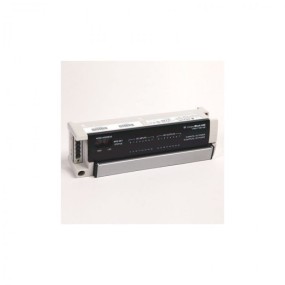 1790D-T16BV16B Allen-Bradley