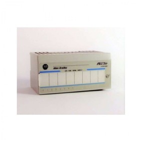 1794-IB8 Allen-Bradley