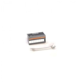 1794-IRT8XT Allen-Bradley I/O Analog Input Thermoc...