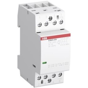1SAE231111R1440 ABB ESB25-40N-14