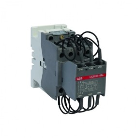 1SBL241024R8110 ABB - UA26-30-10RA 24V 50Hz / 24V ...