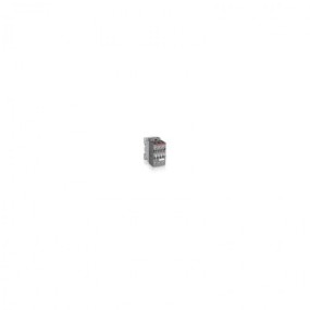 1SBL296001R2100 ABB