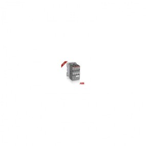 1SBL296001R2200 ABB