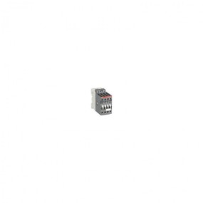 1SBL296201R2000 ABB - af38z-40-00-20