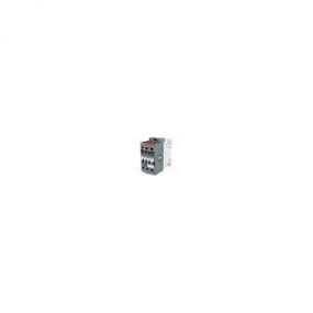 1SBL297001R1100 ABB