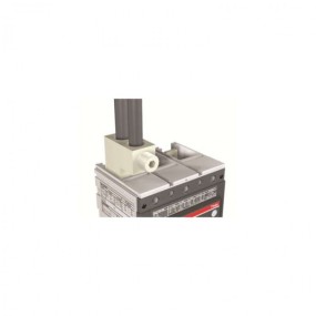 1SDA023394R1 ABB - KIT FC CuAl 3x185mm2 T6 800-S6 ...