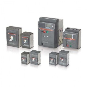 1SDA054113R1 ABB