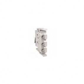 1SDA054911R1 ABB - AUX-C T4-T5-T6 3Q 1SY 250 Vac/d...