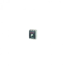 1SDA060269R1 ABB