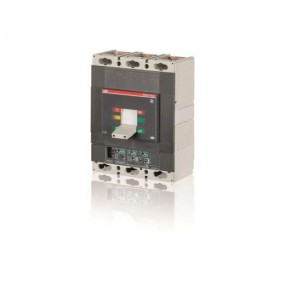 1SDA060280R1 ABB