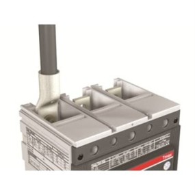 1SDA060424R1 ABB KIT F T6 630/800 - S6 630/800 8pc...