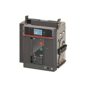 1SDA072889R1 ABB - E2.2S 800 Ekip Hi-Touch LSIG 4p...
