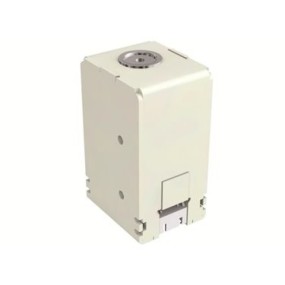 1SDA073700R1 ABB YU E1.2..E6.2-XT7-XT7M 220-240 VA...