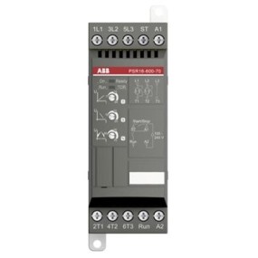 1SFA896107R7000 ABB PSR16-600-70