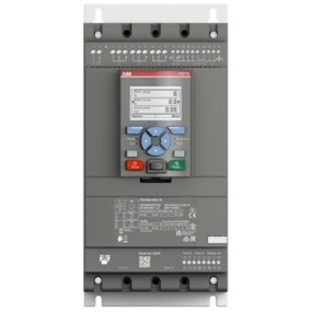 1SFA898103R7000 ABB PSTX30-600-70