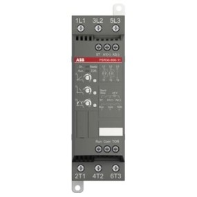 1SFA896109R1100 ABB PSR30-600-11