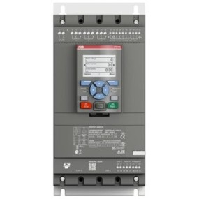 1SFA898107R7000 ABB PSTX72-600-70