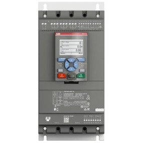 1SFA898105R7000 ABB PSTX45-600-70
