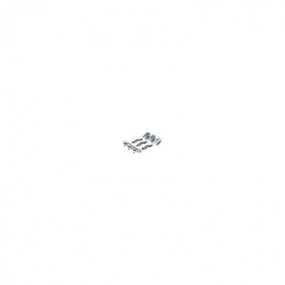 1SFN166403R1000 ABB