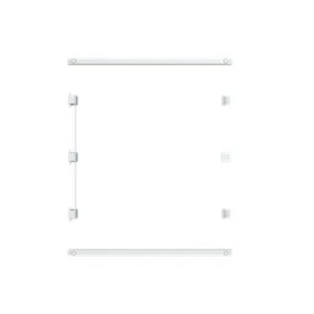 1SL0224A00 ABB BOX-SIZE 4
