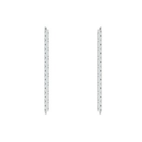 1SL0284A00 ABB UPRIGHTS-SIZE 2