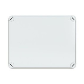 1SL0856A00 ABB IP55-SMOOTH-LOW LID-220X170X80-1/4 ...
