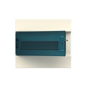 1SPE007717F0420 ABB 41P12X12