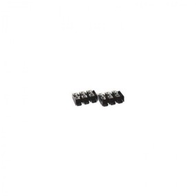 20-750-ACTE1-F6 Allen-Bradley