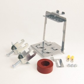 20-750-EMC3-F6 Allen-Bradley
