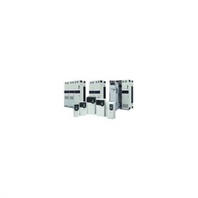 20-750-MFTB1-F8 Allen-Bradley