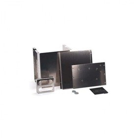 20-750-NEMA1-F6 Allen-Bradley
