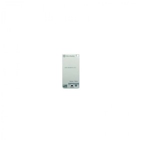 2080-MEMBAK-RTC2 Allen-Bradley