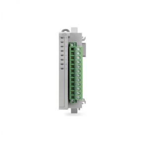 2085-OA8 Allen-Bradley
