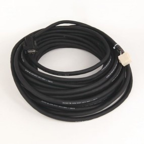 2090-DANFCT-S20 Allen-Bradley