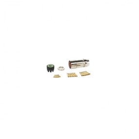 2090-KPBM6-16AA Allen-Bradley