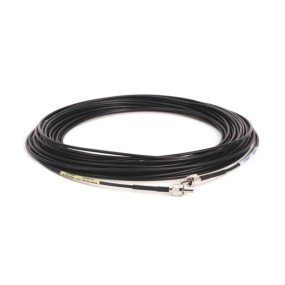 2090-SCEP15-0 Allen-Bradley