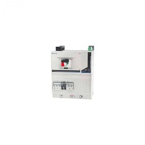 2094-BL25S Allen-Bradley