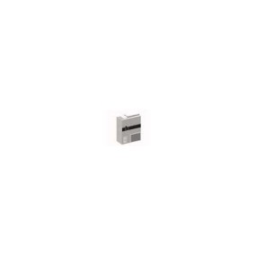 20AB015C0AYNANC0 Allen-Bradley