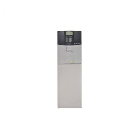 20BC085A3AYNANC0 Allen-Bradley