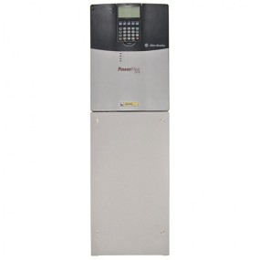 20BD077A0ANNANC0 Allen-Bradley