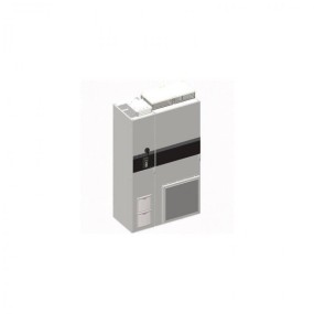 20G1F3C367LNDNNNNN Allen-Bradley