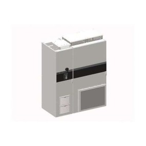 20G1G3E435LNDNNNNN Allen-Bradley