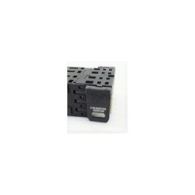 2198-BARCON-220DC200 Allen-Bradley