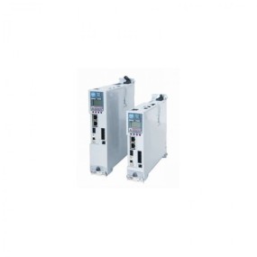 2198-H008-ERS Allen-Bradley